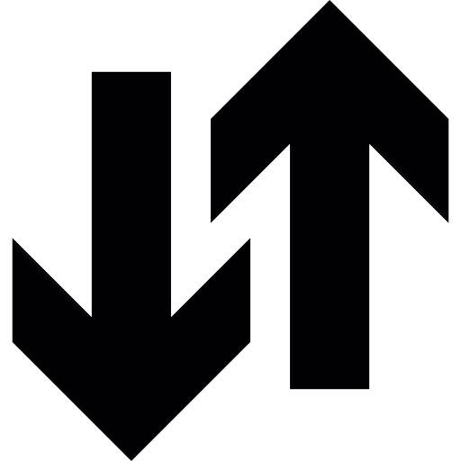 Logo,Font,Line,Arrow,Graphics,Trademark,Symbol,Brand
