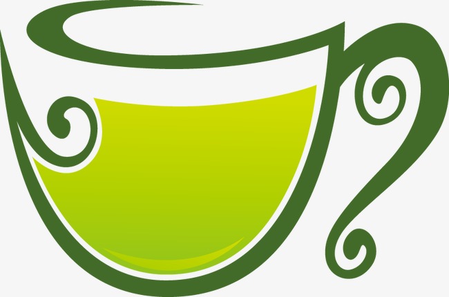 Green,Clip art,Logo,Font,Graphics,Trademark,Circle