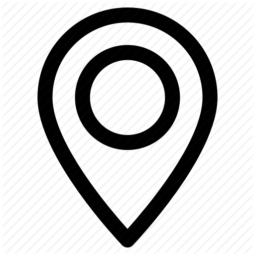 Line,Logo,Symbol,Circle,Font,Trademark,Black-and-white,Graphics