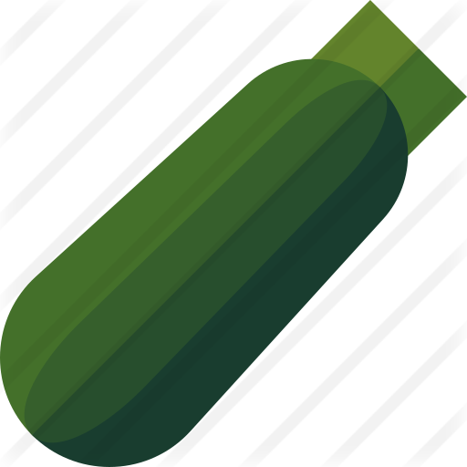 zucchini # 237340