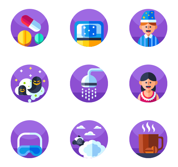 Purple,Violet,Clip art,Icon,Graphics