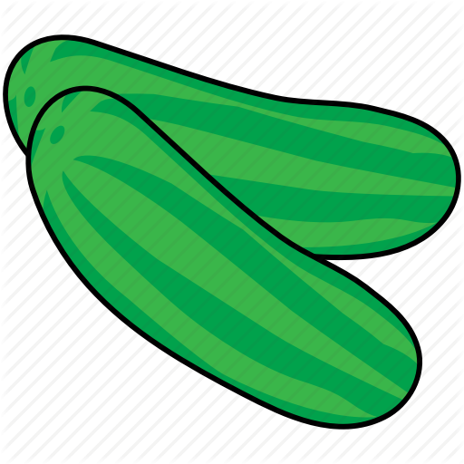 cucumber # 237400