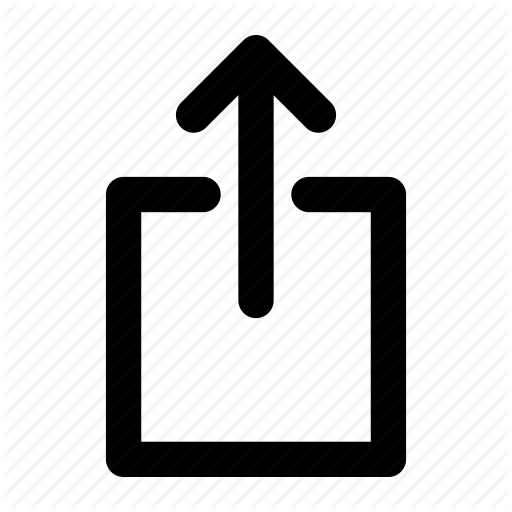 Line,Font,Symbol,Icon,Arrow,Parallel,Square,Logo,Sign
