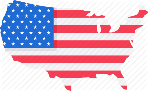 flag-of-the-united-states # 97494