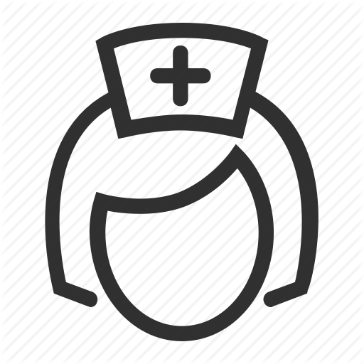 Symbol,Font,Logo
