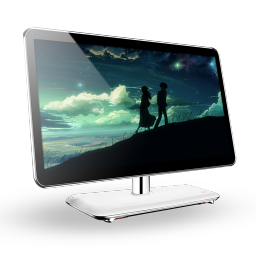 Screen,Output device,Display device,Computer monitor,Technology,Electronic device,Computer monitor accessory,Flat panel display,Product,Multimedia,Electronics,Led-backlit lcd display,Lcd tv,Television,Media,Desktop computer,Personal computer,Computer,Gadg
