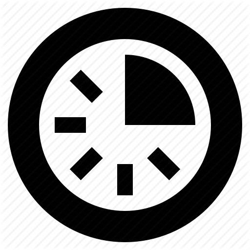 Logo,Font,Symbol,Trademark,Circle,Graphics,Black-and-white