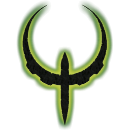 Green,Symbol,Emblem,Logo,Plant,Cross