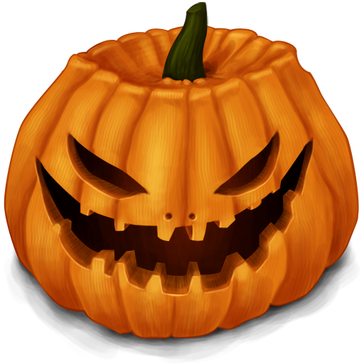 pumpkin # 97589