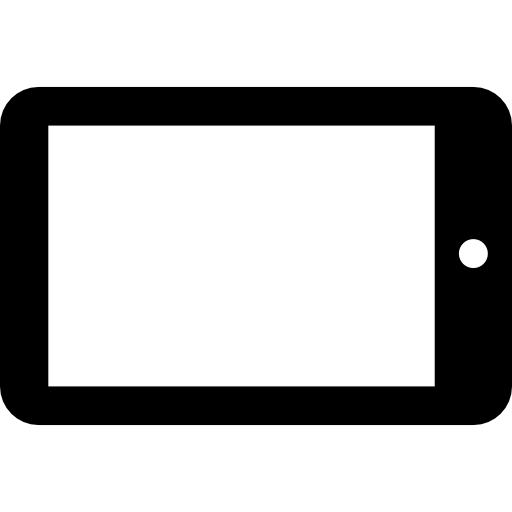 Rectangle,Line,Clip art,Technology,Electronic device,Square,Graphics