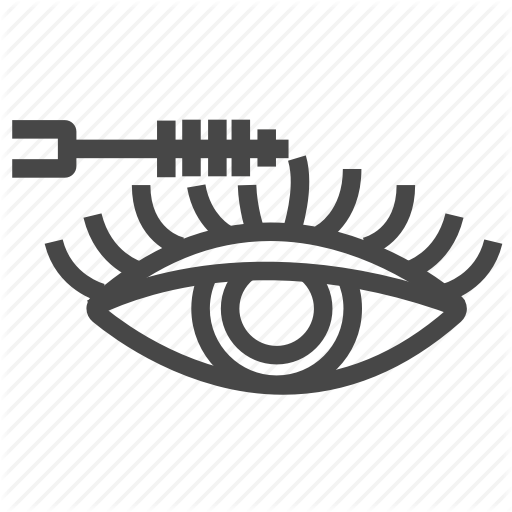 Logo,Font,Calligraphy,Black-and-white,Graphics,Illustration,Art