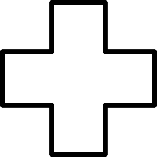 Cross,Symbol,Line,Clip art