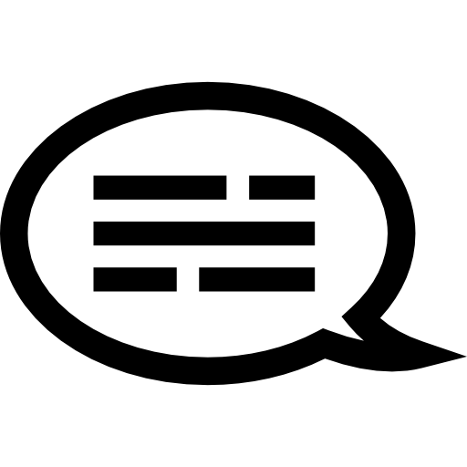 Line,Logo,Icon,Symbol,Black-and-white,Trademark,Line art