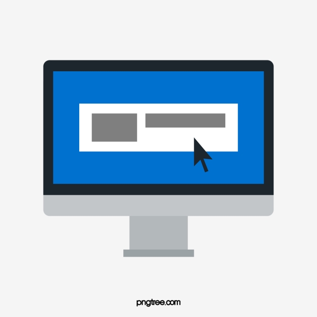 Computer monitor,Computer monitor accessory,Display device,Line,Technology,Output device,Icon,Logo,Computer icon,Font,Sign,Electronic device,Multimedia,Rectangle,Clip art,Parallel,Lcd tv