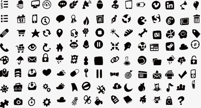 Font,Text,Design,Pattern,Black-and-white,Number,Illustration,Icon,Symbol