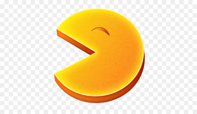 Yellow,Orange,Logo,Symbol,Font,Icon,Number,Smile,Clip art,Graphics,Emoticon
