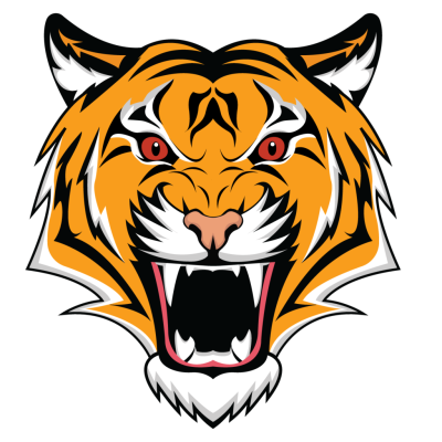 bengal-tiger # 237570
