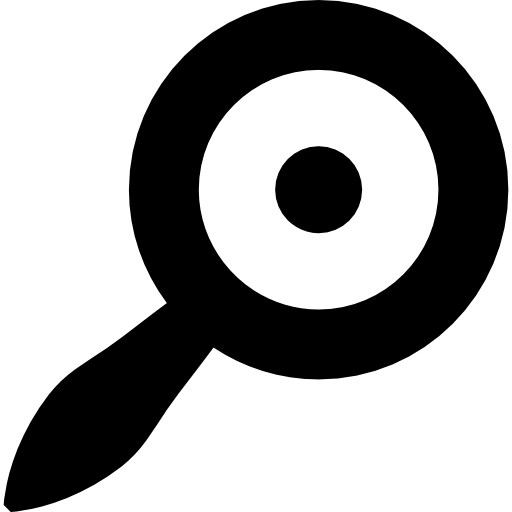 Clip art,Circle,Black-and-white,Graphics,Symbol
