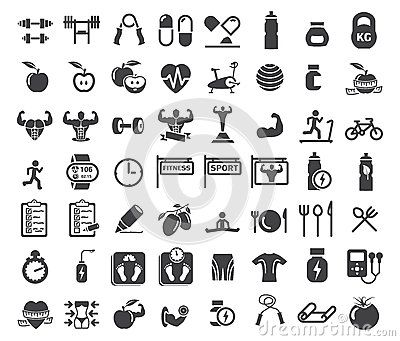 Text,Font,Illustration,Line,Symbol,Line art,Number,Black-and-white,Pattern,Icon