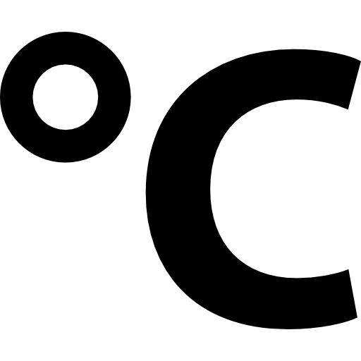 Font,Symbol,Clip art,Circle,Logo,Black-and-white,Number