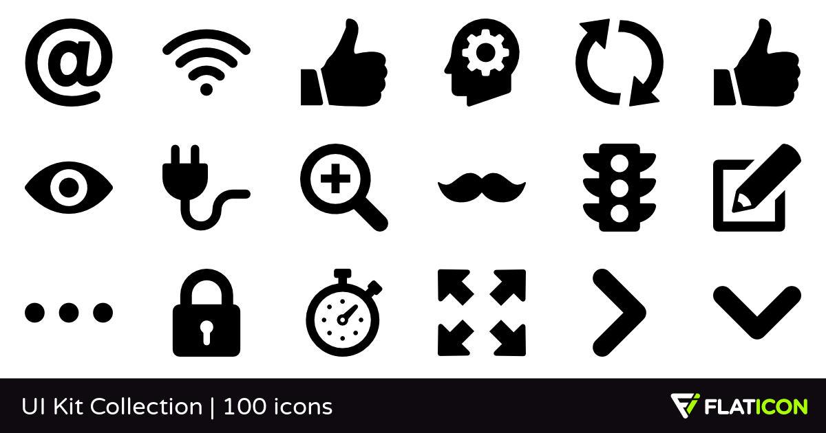 Text,Font,Symbol,Icon,Black-and-white