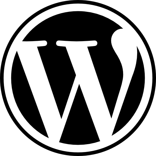 Logo,Font,Trademark,Symbol,Emblem,Brand,Graphics,Black-and-white
