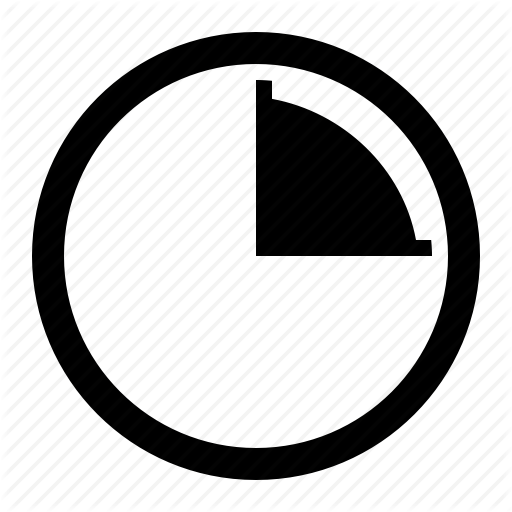 Circle,Line,Font,Trademark,Logo,Symbol,Icon,Parallel,Black-and-white,Graphics