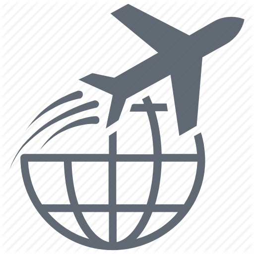 Logo,Font,Symbol,Trademark