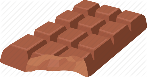 brick # 97991