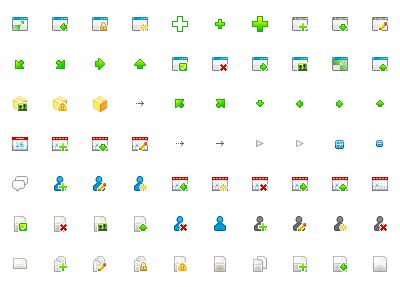 File:16 icon TV (Hungary).svg - Wikimedia Commons