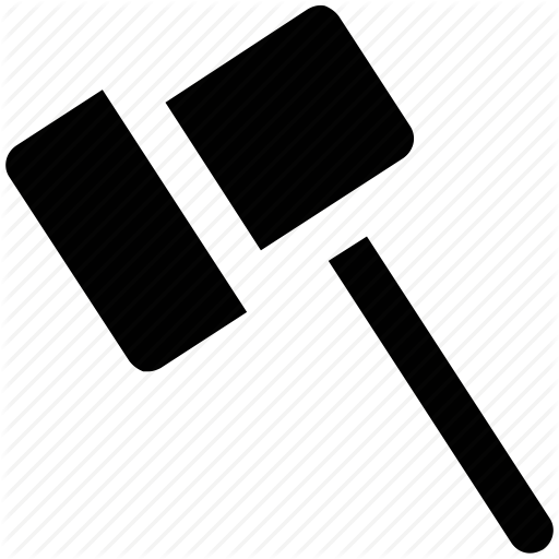 Font,Technology,Logo,Black-and-white,Illustration