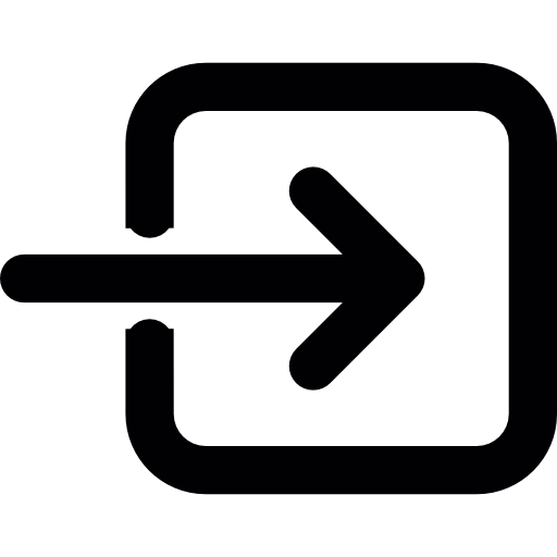 Line,Font,Clip art,Symbol,Logo,Icon,Parallel,Graphics