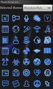 Font Text Technology Icon Electronic Device Free Icon Library