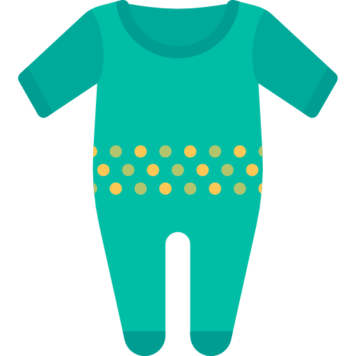 infant-bodysuit # 189124