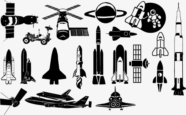Airplane,Aircraft,Vehicle,Military aircraft,Illustration
