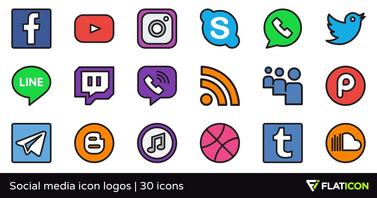 Text,Line,Font,Graphic design,Icon,Design,Circle,Graphics,Number,Clip art,Illustration,Logo,Symbol