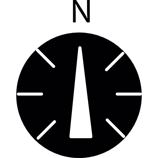 Font,Logo,Circle,Symbol,Graphics,Clock,Black-and-white,Sign,Trademark