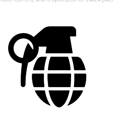 Teapot,Logo,Font,Clip art,Graphics,Kettle
