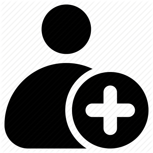 Font,Circle,Symbol,Logo,Black-and-white