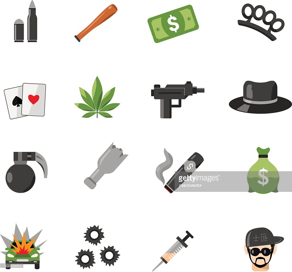 Bong, marijuana, pipe, smoking icon | Icon search engine