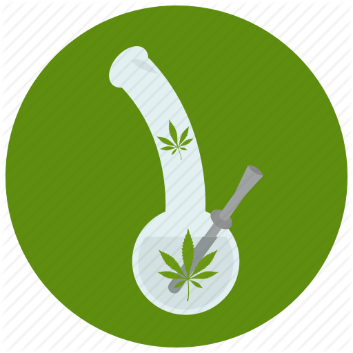 Drug, weed, Leaf, marijuana, Cannabis, nature, Botanical icon