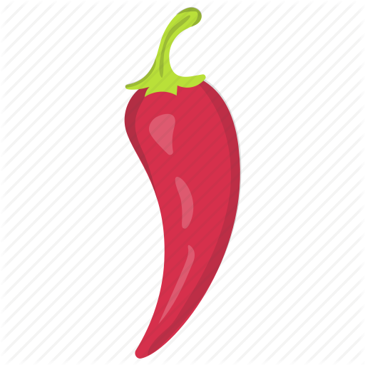 chili-pepper # 98584