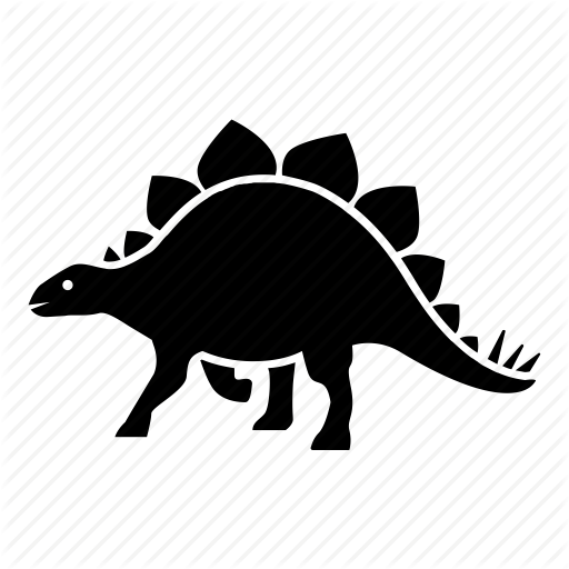 triceratops # 98614