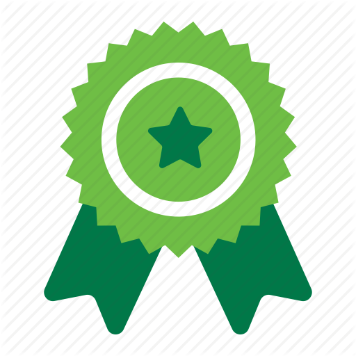 Green,Symbol,Illustration,Logo