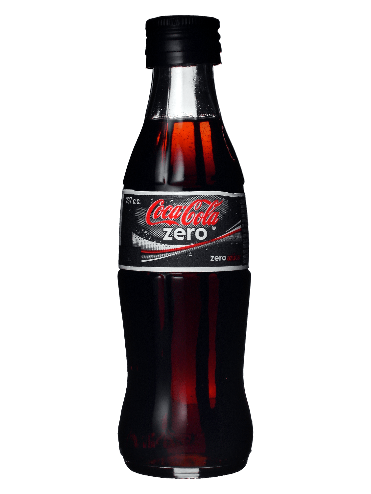 coca-cola # 98685