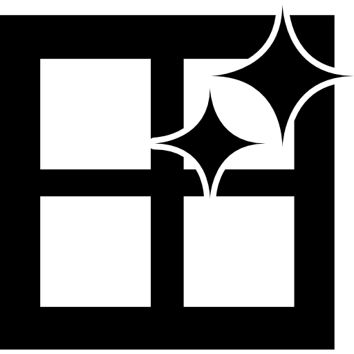 Clip art,Black-and-white,Graphics,Logo