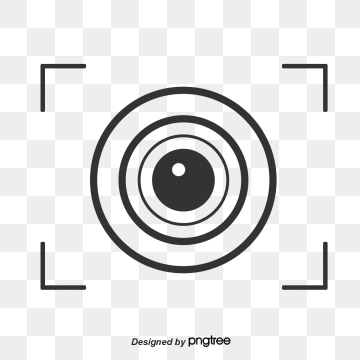 Line,Circle,Black-and-white,Symbol