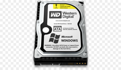 solid-state-drive # 238130