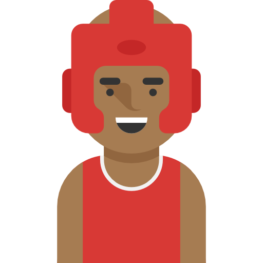 Cartoon,Red,Head,Clip art,Illustration,Animation,Art,Smile,Fictional character,Style,Graphics