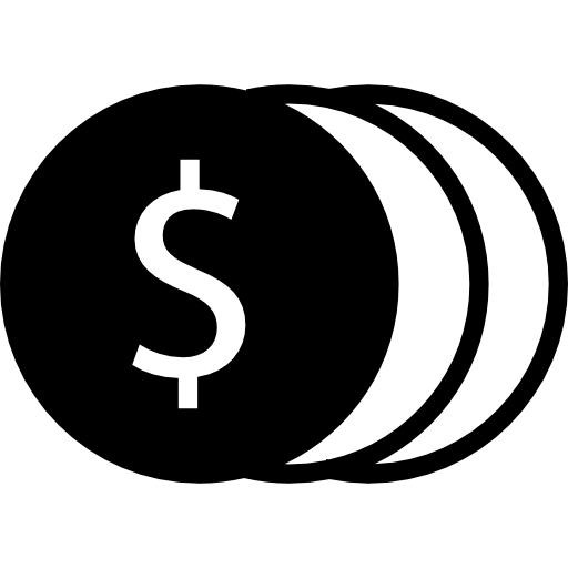 Symbol,Font,Black-and-white,Circle,Logo